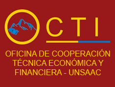 Oficina de Cooperación Técnica, Económica y Financiera