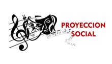 Proyeccion Social