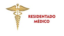 Residentado Medico